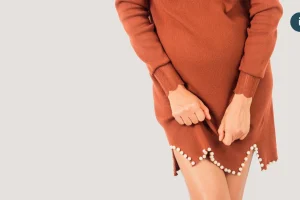 冬季泌尿道感染高發 中醫分型治療助預防復發