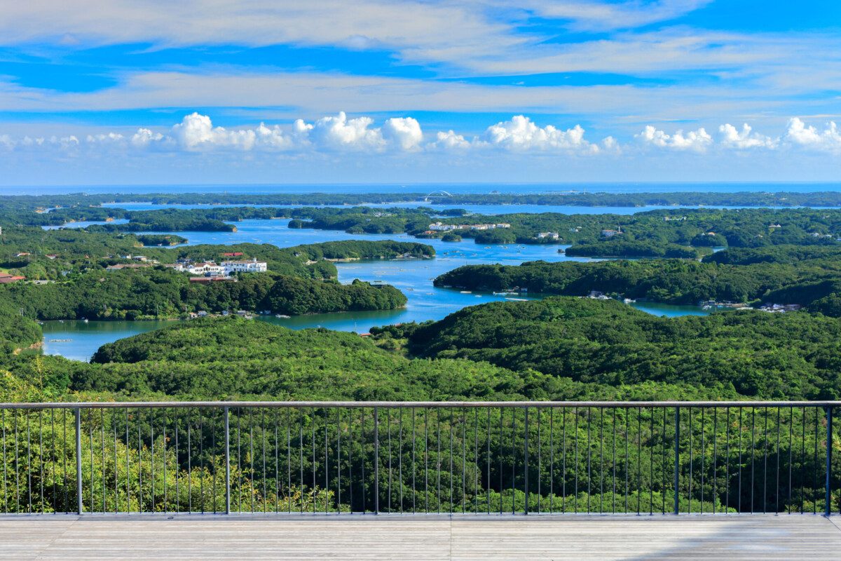 日本關西近郊旅遊延伸熱門地區黑馬是「這裡」 內行人才懂景點大公開