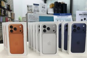 新竹東區手機維修 二手機買賣＋維修 流程透明更安心