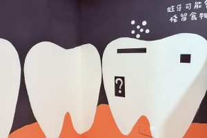 桃園密室逃脫推薦 盤點三大原創主題 驚悚、求婚、親子一次滿足