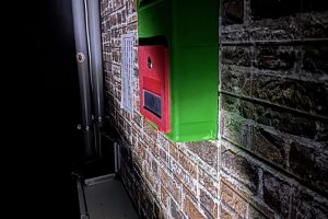 桃園密室逃脫推薦 盤點三大原創主題 驚悚、求婚、親子一次滿足