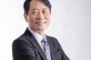 「純草本健康」品牌在台啟航讓健康回到生活本質 透明機制支持長期實踐