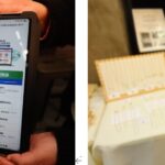 不飛日本也能批發 SUPER DELIVERY 實體商展空間進駐台北