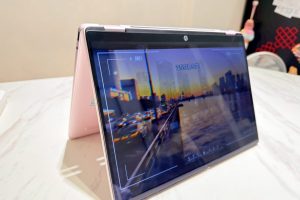 電商最頂筆電現省近萬元！加碼「買1送1」全場狂讚CP值爆表：一台抵多台