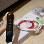 電商「神級家電」突爆紅！加碼送超狂3贈品 全網手刀下單：買到賺到