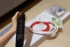 電商「神級家電」突爆紅！加碼送超狂3贈品 全網手刀下單：買到賺到