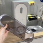 電商「神級家電」突爆紅！加碼送超狂3贈品 全網手刀下單：買到賺到