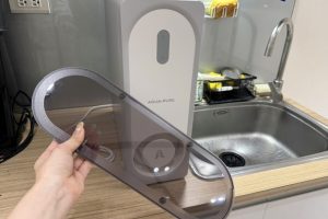 電商「神級家電」突爆紅！加碼送超狂3贈品 全網手刀下單：買到賺到