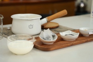 台東走春新熱點！「紅烏龍」 搶攻體驗式旅遊商機