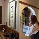 平溪一日遊新玩法｜探訪隱藏版古宅、療癒微笑車站 還有秘境瀑布等你拍