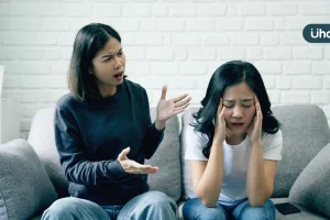 竣邦-KY元月營運逆風 越南新廠目標上半年動土