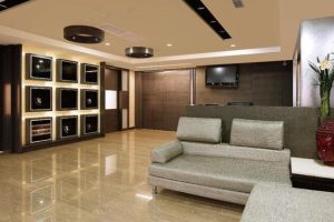 顛覆傳統殯葬印象 台灣仁本首創故事式告別 點亮家屬安心之光