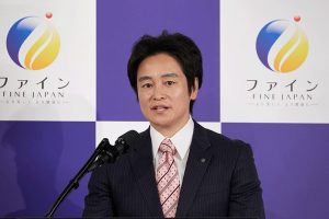 不只夏天才會脫水  專家解析秋冬「隱性脫水」與電解質補充重要性