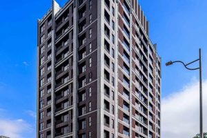 桃園航空城山鼻重劃區補漲看俏  知森堂A10首發大案蓄勢待發