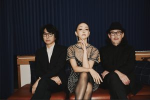 海內外演出超過百組破紀錄！浮現祭再攜手JCB、DAZN、鐵三角、Monster Energy共襄盛舉