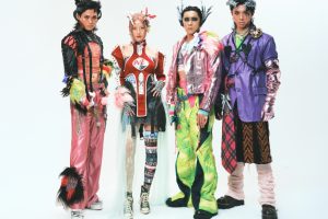 海內外演出超過百組破紀錄！浮現祭再攜手JCB、DAZN、鐵三角、Monster Energy共襄盛舉