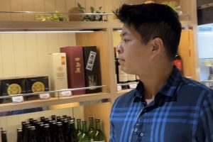 宜蘭首席茶點品牌《三萩茶會》年度旗艦《東京茶沙龍系列》限量進駐遠東百貨全台11店 即日起開賣