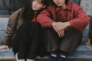 MY SHOW TIME！秀泰生活商場樹林店2F 嶄新登場人氣女裝、日系眼鏡接力進駐