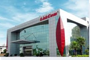 聯寶電子布局Wi-Fi 8高頻磁性元件