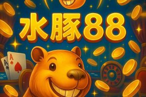 人氣休閒手遊推薦 免下載一鍵開啟 零碎時間享受紓壓運氣挑戰