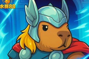 人氣休閒手遊推薦 免下載一鍵開啟 零碎時間享受紓壓運氣挑戰