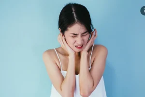 天冷耳鳴加劇怎麼辦？從西醫檢查到中醫辨證 一次掌握改善關鍵