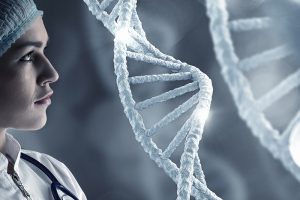 永立榮新年首月營收開紅盤 月增38%