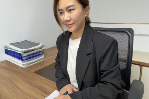 帳務委外仍出事？專家揭企業最常忽略的內控盲點