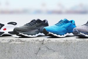 台中買羽球拍去哪？在地深耕38年專賣店 穿線、球鞋一次滿足