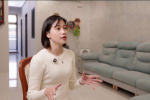 程心空間美學導入VR技術 讓屋主走進未來的家