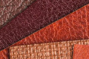 永捷1月營收締新猷年增141.25％