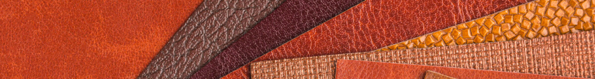 永捷1月營收締新猷年增141.25％