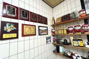 桃園買日本二手車必看 平鎮專業車行拆解日系車里程數迷思