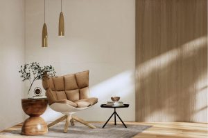 板橋室內裝修怎麼選？從透明報價到完整流程 一次看懂裝修關鍵