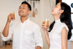 長假前必看 醫生公開2026春節「5大調養秘方」擊退慢性疲勞