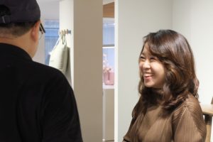 建築師楊依靜談「小宅時代」 從坪效思維到結構安全 重新思考什麼才是好好住房子