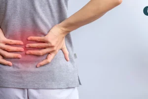 八成國人曾腰痛！中醫師解析成因、體質分類與護腰保健要點