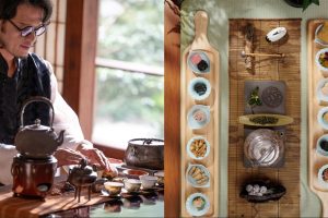 新北景點新選擇 一見菁桐打造「平溪一日輕文旅」推團體深度新體驗