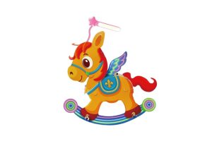 金門元宵燈節2/6點亮 五大燈區小馬提燈登場