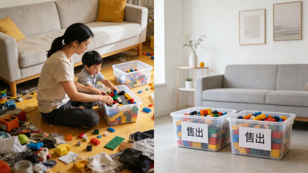 教育科技品牌Promotif推出的AI推廣學堂日前發布 2026 年家居趨勢研究強調講究「空間資產的使用效率」。(圖/Promotif提供)