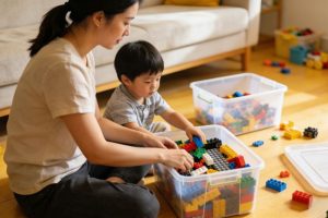 2026居家新商機！從斷捨離到「空間變現」專家教妳把家裡廢物變資產