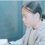 冰山程式教育學院APCS布局升學優勢