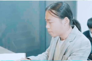 冰山程式教育學院APCS布局升學優勢