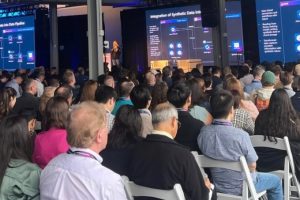 吳哲安打造「產生現金流咖啡機」星鏈咖啡啟動亞洲佈局