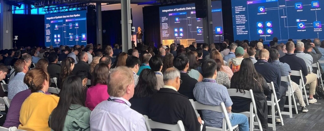 吳哲安打造「產生現金流咖啡機」星鏈咖啡啟動亞洲佈局