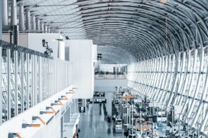 反向機票攻略｜想買到便宜機票？反向機票操作教學 聰明省下旅遊預算