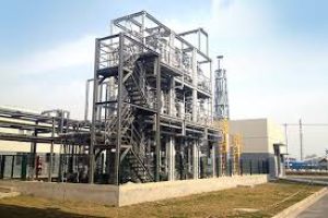 朋億*去年EPS13.37元 全年共配發10元股利