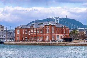 TOTO x NAID第五屆衛浴改修徵件開跑