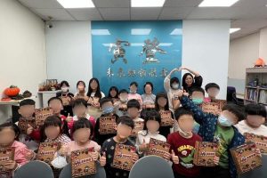 板橋國中小補習班推薦 從引導教學到主動輔導 打造優質教學空間