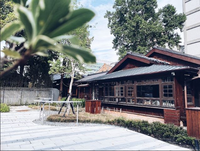 錦町《春櫻誓約》日式輕婚禮體驗 邀請新人用最溫柔方式開始人生新章